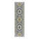 Jackson Oriental Indoor Rug