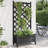 Wood Pot Planter-97888776-97888774