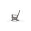 Fauteuil berçant Wexler-98358060-98712156