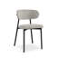 Dining Set-1440475927