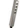 H2okinetic Single-Setting Hand Shower