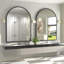 Miroir mural Amara-2133634694-2122222506