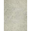 Entro Handmade New Zealand Wool Beige/Ivory Area Rug-739542925