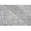 Caprice Wool Geometric Area Rug in Dark Blue-63579926
