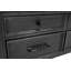 Lift Top Coffee Table With 2-Drawers-1980181026