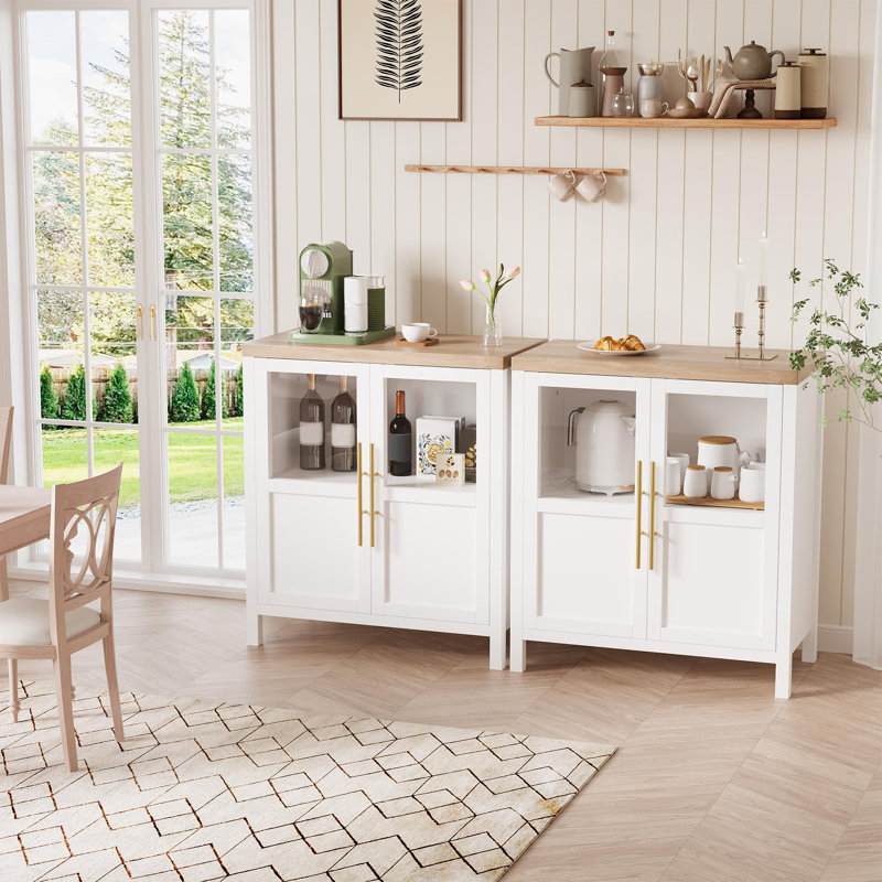 Sideboard