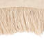 Coussin Caulksville-708738556