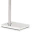 Noble Floor Task Reading Lamp-79008873-79008872