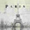 " Transitional Paris "