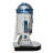 Christmas Fantasy & Sci-Fi Nutcracker
