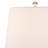 65'' Column Floor Lamp-293475539