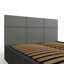 Basso Upholstered Ottoman Storage Bed-40089261-14480443