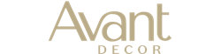 Avant Decor logo