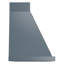 ILVE Nostalgie Noblesse 60 inch Range Hood-2080716545