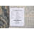 All-Over Ziegler Oushak Turkish Wool Area Rug 10X13