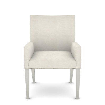 Axis Dining Chair