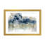 « Water » par Carol Robinson - impression sur toile tendue-1759501315-1821872989-1847496576