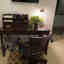 Customer photo 2 of 2