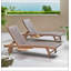 BANZAI CHAISE LONGE