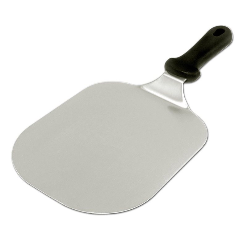 Fat Daddio's Jumbo Cake Lifter Mover ou Spatule de service
