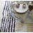 Rectangle 8' X 10' Area Rug-89389427