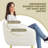 Fitchburg Velvet Barrel Chair-291985878