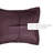 Becky Cameron Microfiber Bedding Sets-1349966429-1349966404