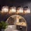 Meuble-lavabo 4 lumières 4 lumières-133661940