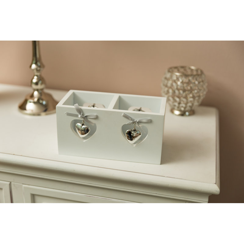 Tealight Holder