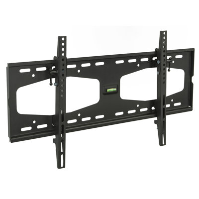 Tilt Wall Mount 32"-65" LCD/Plasma/LED Screens