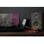8Cm Table Lamp-1148184827