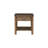 Shinji Nightstand-1989610677