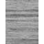 Rudra Geometric Area Rug in Light Gray/Black-1938155263