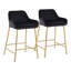 Tabouret 30 "-1835184276-1835184278-1835184268