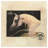 " Beautiful Fashion White Horse " Print-1754165517