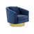 Blue Velvet selected