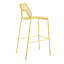 Tabouret Hot Mesh-11190979-40666470