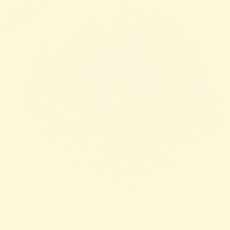 Roller Blind, Cream, 60" W x 140" L