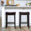 Tabouret de comptoir 26 po-36307709-36315873
