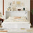 Murphy Bed Wall Bed With Drawer-1794871157-1794871158
