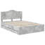 Bed Frame-116011281-116011320