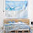 Polyester Tapestry-28483587
