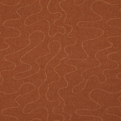 Tissu errant Suite