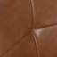 PU Bar Stool-1839679965