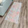 Massie Abstract Indoor Rug