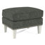 Ottoman-205135639-205135616