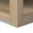 Single Coffee Table-241293630