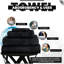 Midweight Bath Towel-466153832-510066807