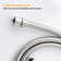 Thuan All-In-One Kit with Rough in-Valve