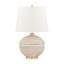 Katonah Table Lamp